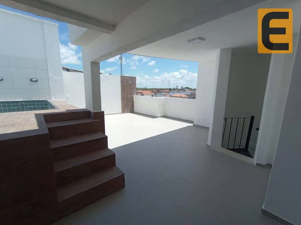 Apartamento, 4 quartos, 230 m² - Foto 6