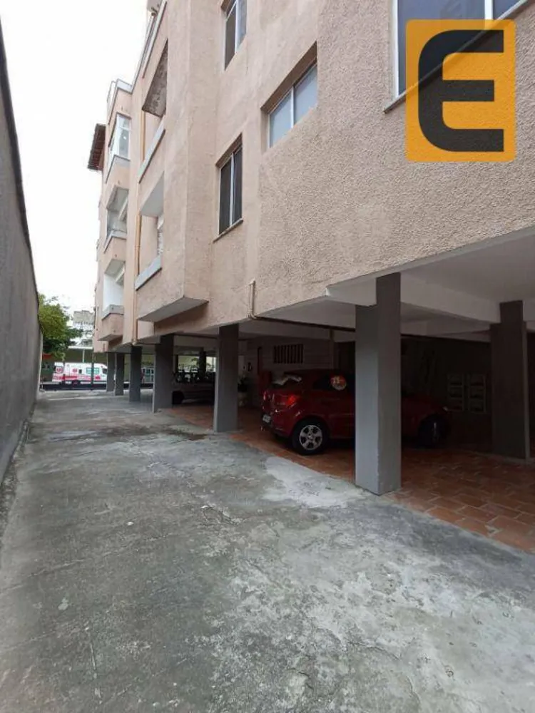 Apartamento, 4 quartos, 230 m² - Foto 20