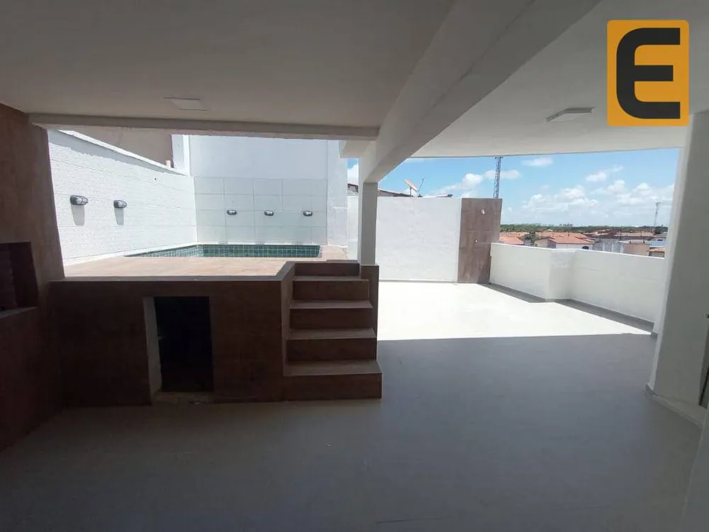 Apartamento, 4 quartos, 230 m² - Foto 5