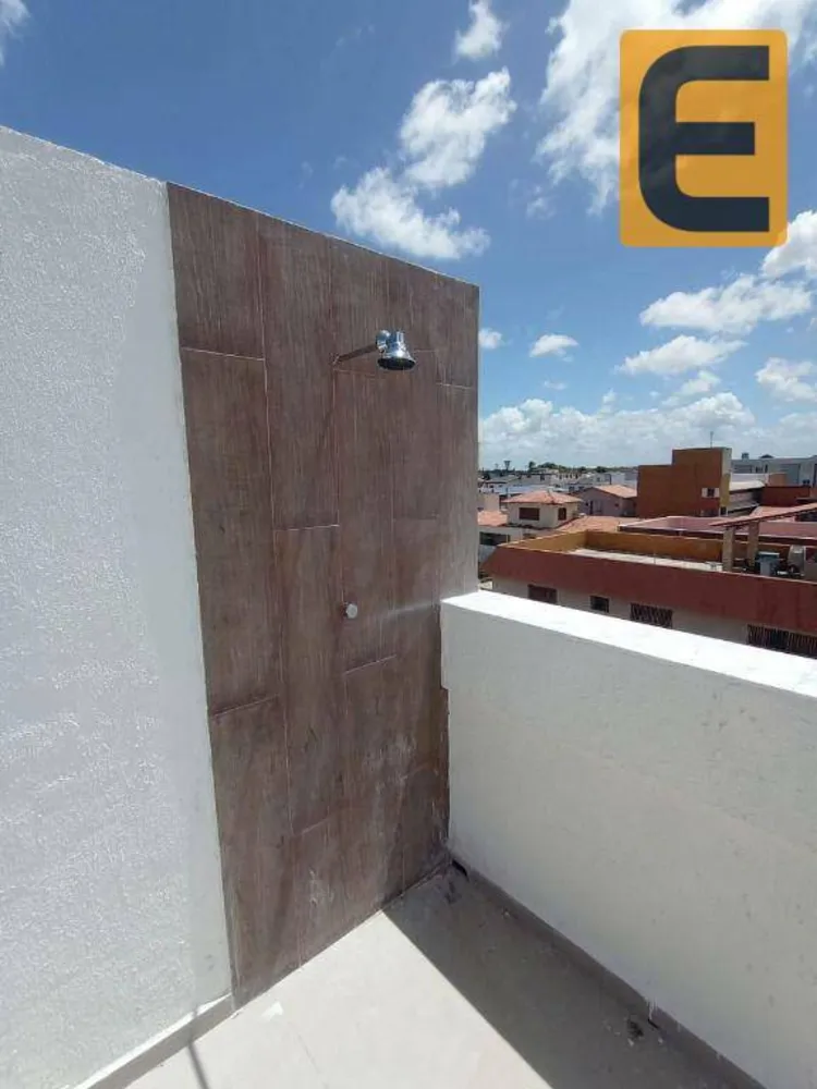 Apartamento, 4 quartos, 230 m² - Foto 17