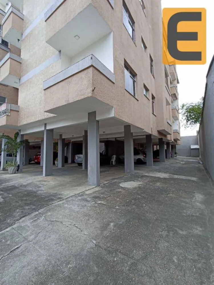 Apartamento, 4 quartos, 230 m² - Foto 19
