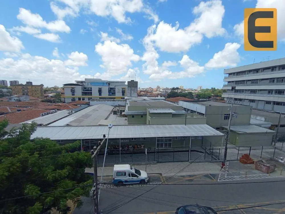 Apartamento, 4 quartos, 230 m² - Foto 18