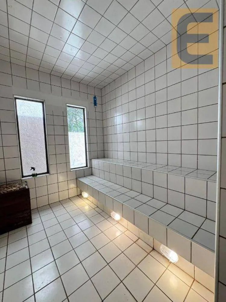 Apartamento, 4 quartos, 340 m² - Foto 3