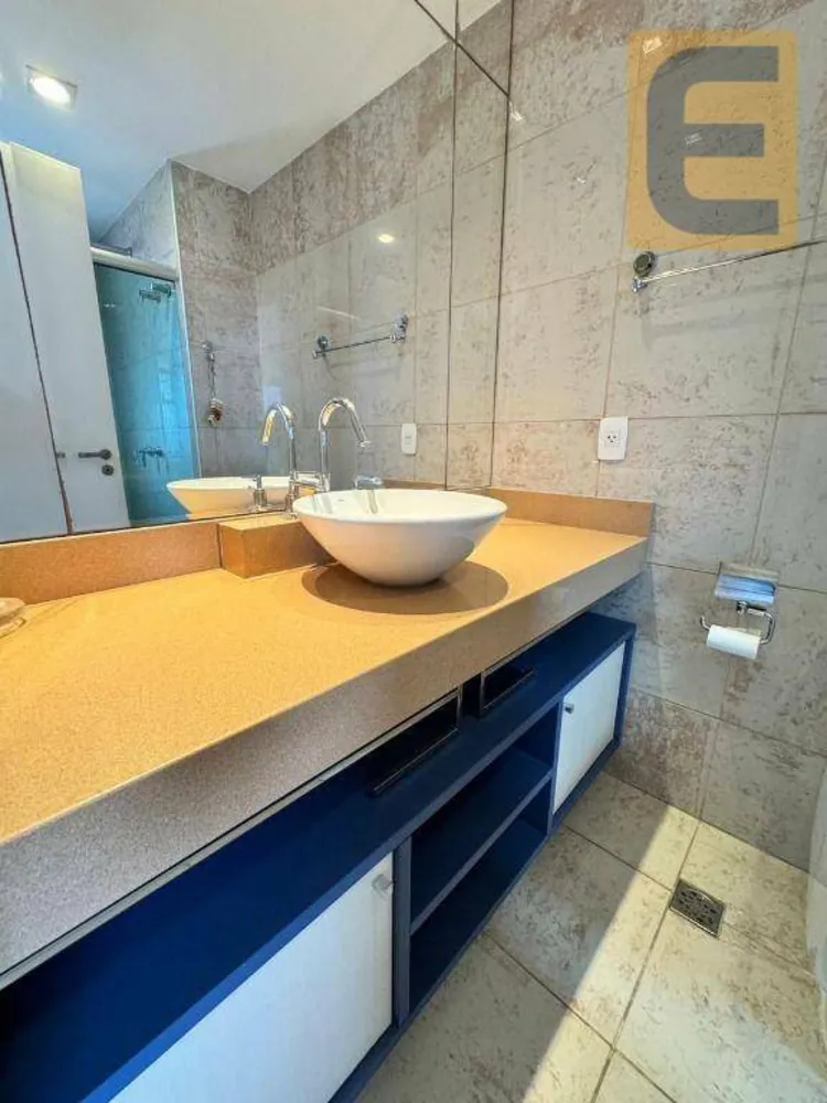 Apartamento, 4 quartos, 340 m² - Foto 12