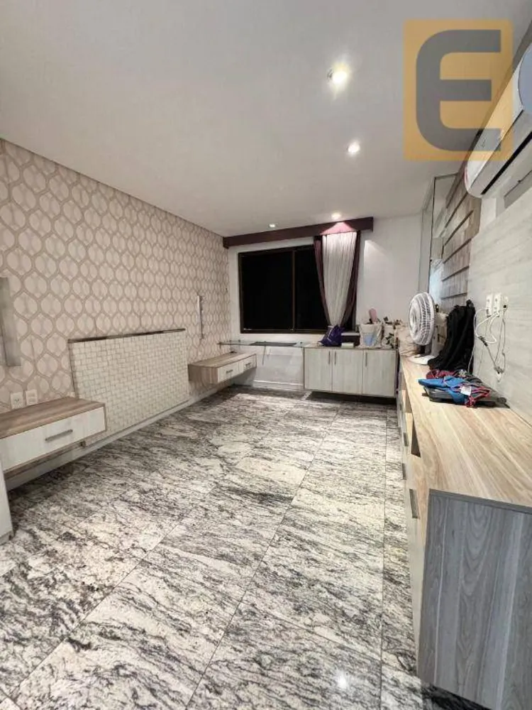 Apartamento, 4 quartos, 340 m² - Foto 10