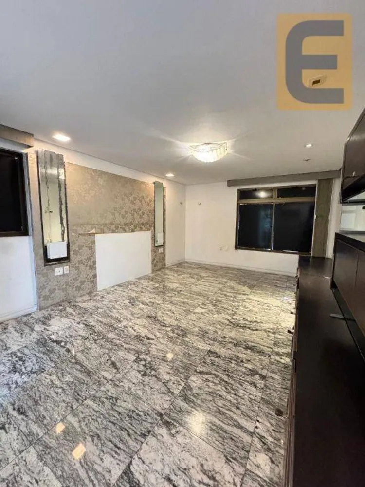Apartamento, 4 quartos, 340 m² - Foto 9