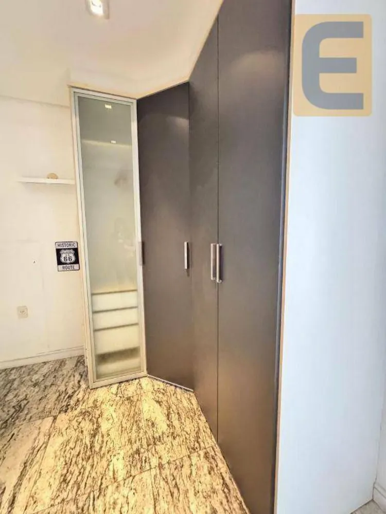 Apartamento, 4 quartos, 340 m² - Foto 11