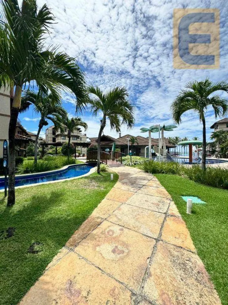 Apartamento, 3 quartos, 101 m² - Foto 9