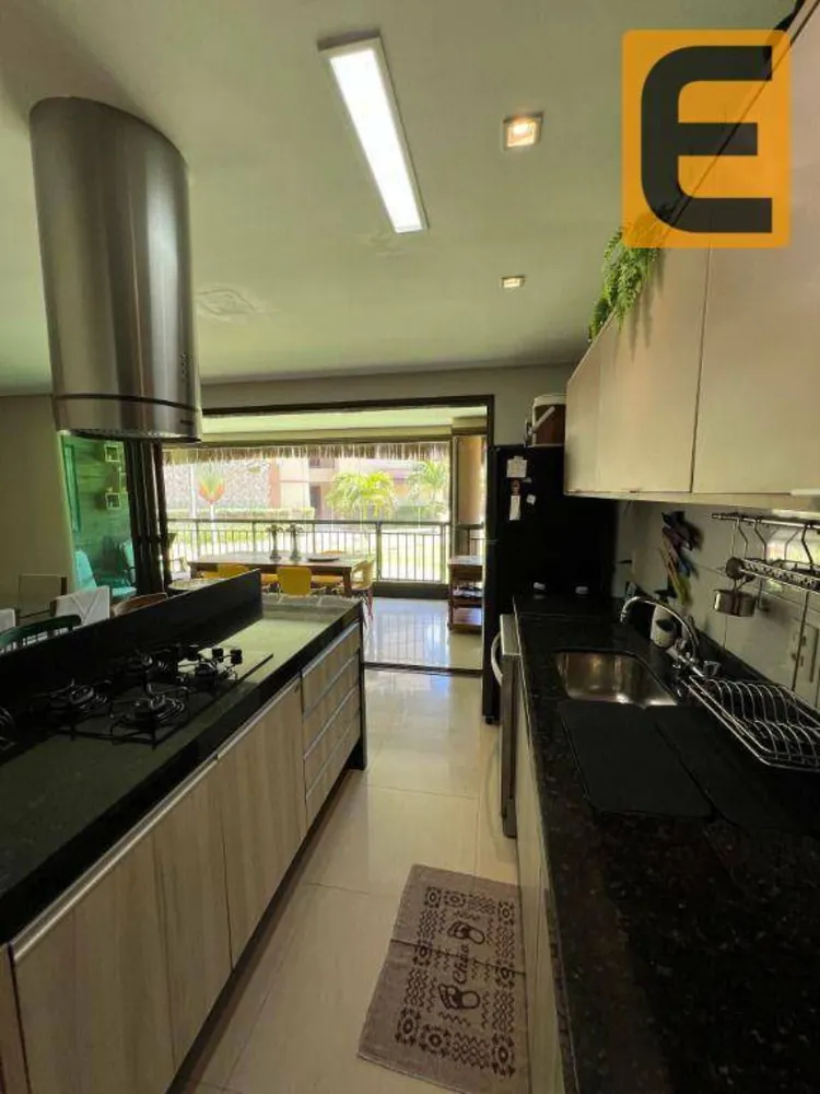 Apartamento, 3 quartos, 101 m² - Foto 13