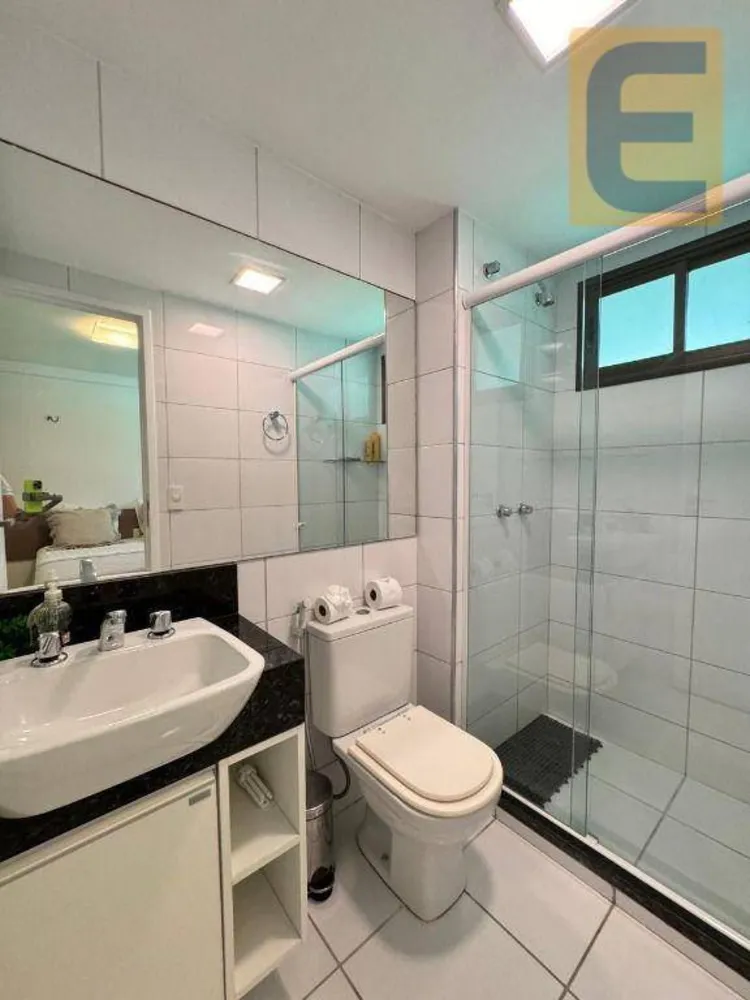 Apartamento, 3 quartos, 101 m² - Foto 20