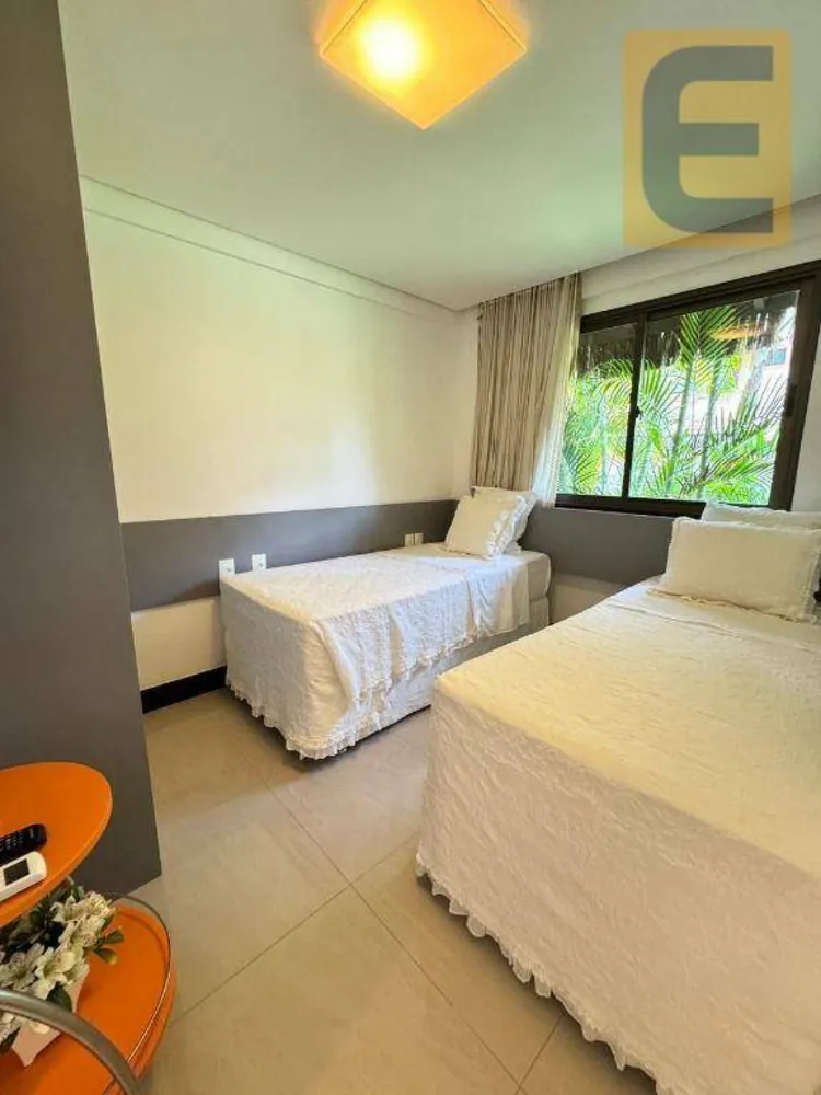 Apartamento, 3 quartos, 101 m² - Foto 17
