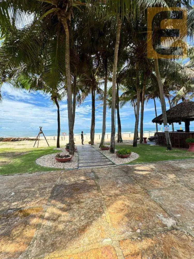 Apartamento, 3 quartos, 101 m² - Foto 8