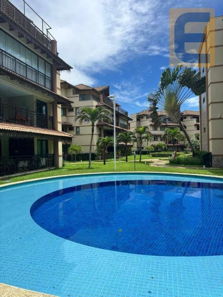 Apartamento, 3 quartos, 101 m² - Foto 7