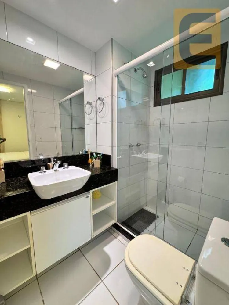Apartamento, 3 quartos, 101 m² - Foto 19