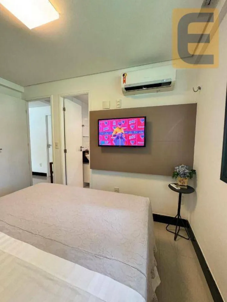 Apartamento, 3 quartos, 101 m² - Foto 16