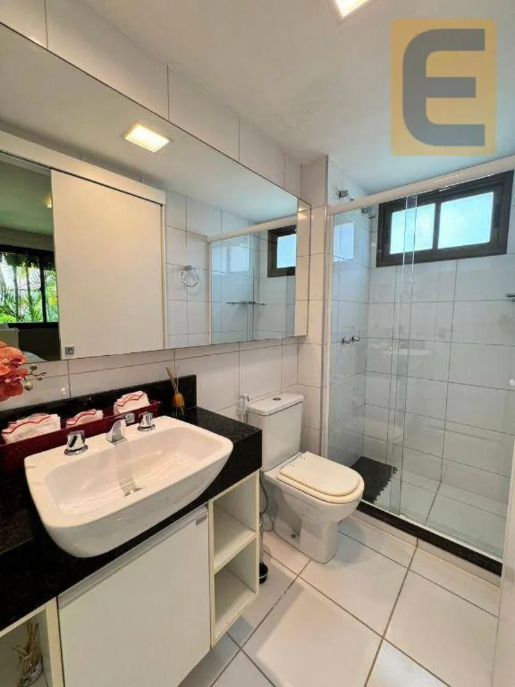 Apartamento, 3 quartos, 101 m² - Foto 18