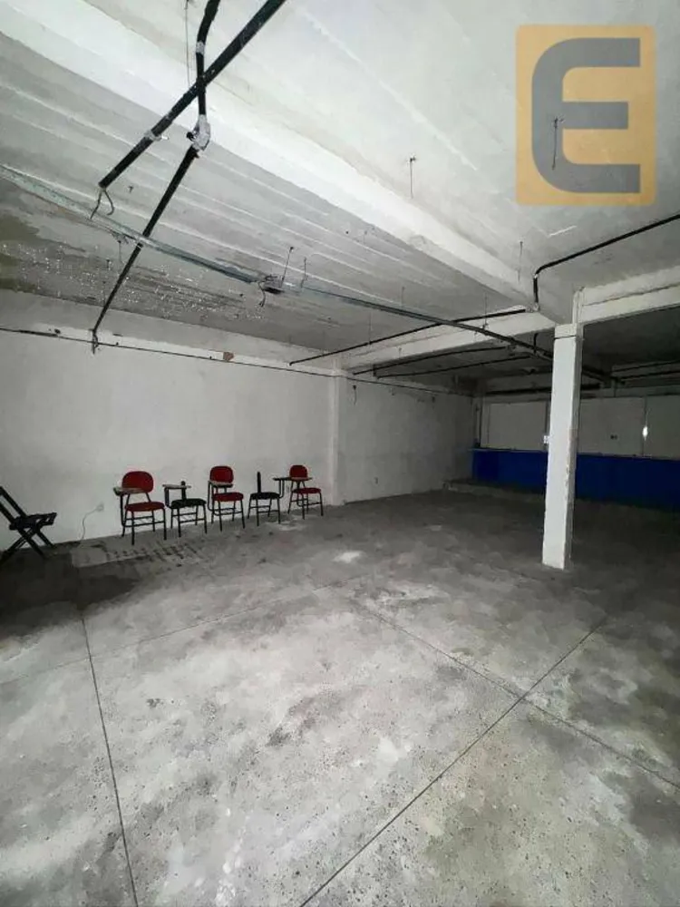 Prédio Inteiro, 982 m² - Foto 8