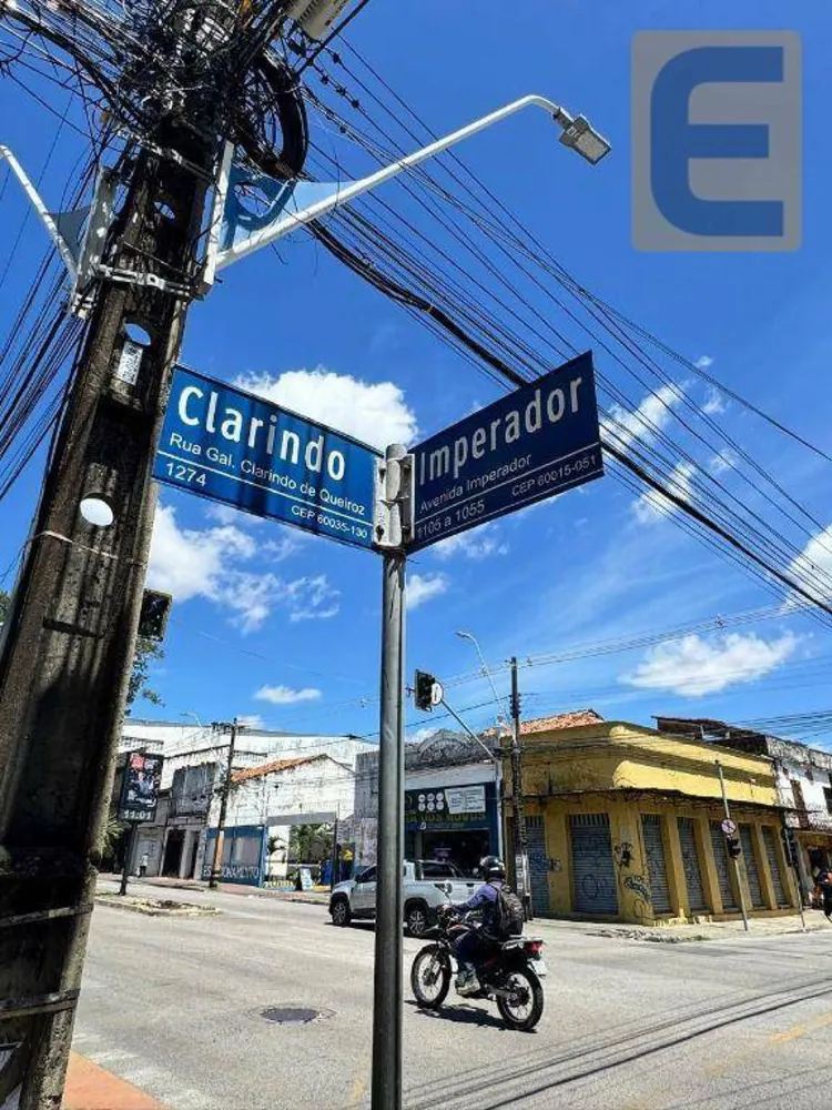 Prédio Inteiro, 982 m² - Foto 5