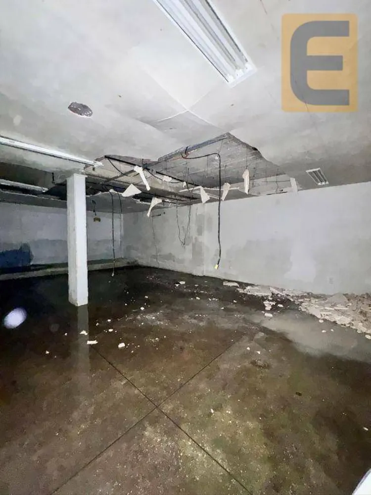 Prédio Inteiro, 982 m² - Foto 10