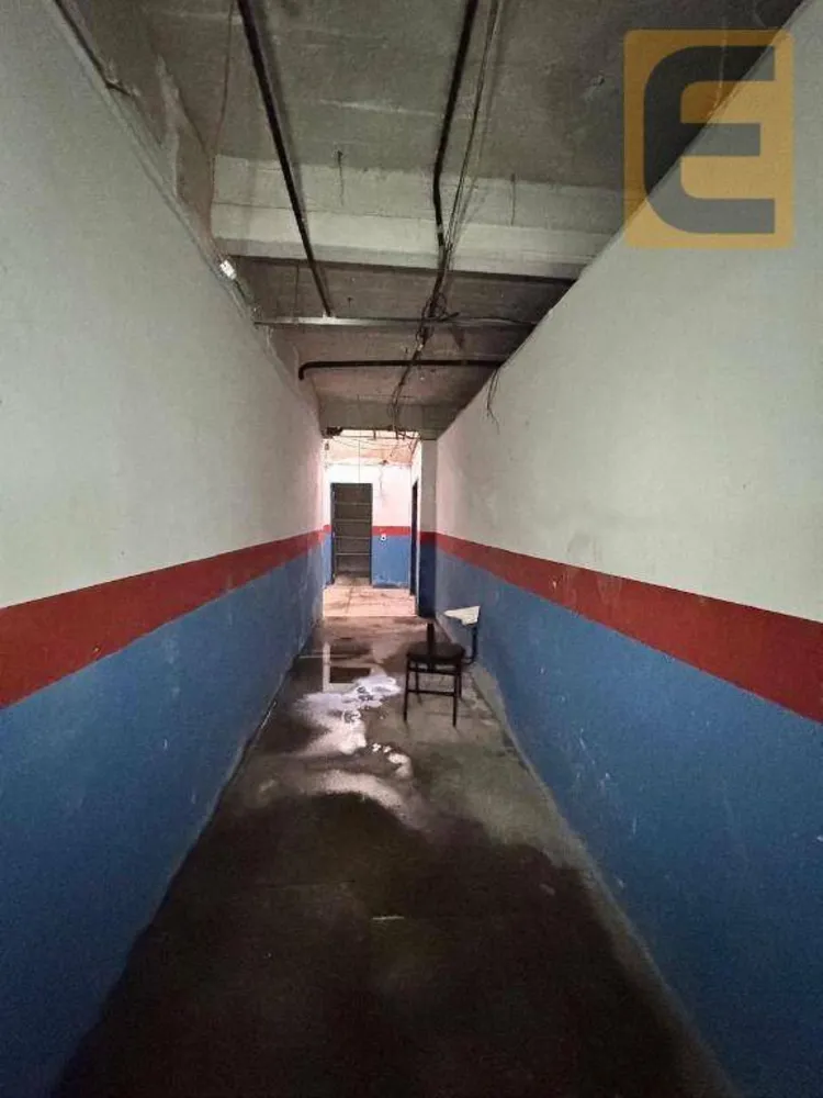 Prédio Inteiro, 982 m² - Foto 7
