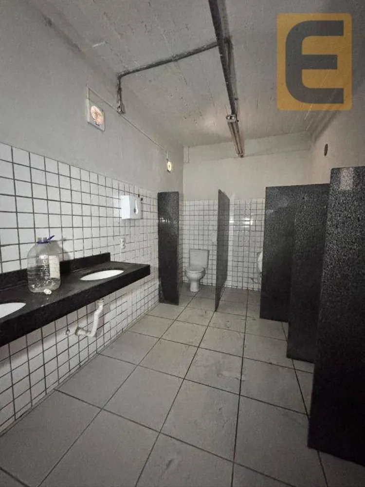 Prédio Inteiro, 982 m² - Foto 14