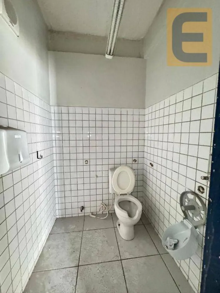 Prédio Inteiro, 982 m² - Foto 16