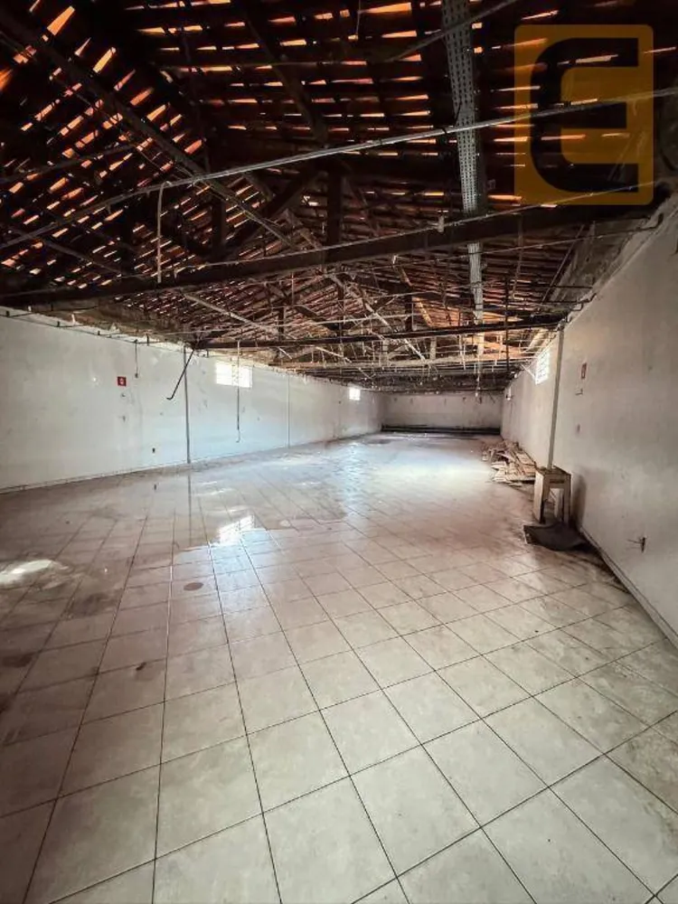 Prédio Inteiro, 982 m² - Foto 11