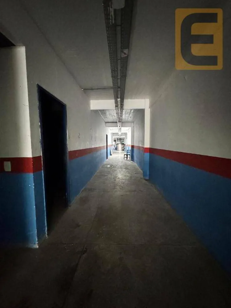 Prédio Inteiro, 982 m² - Foto 6