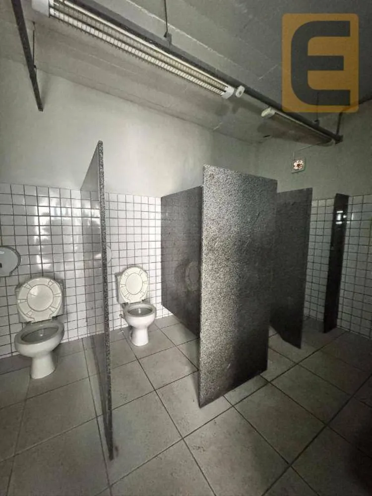 Prédio Inteiro, 982 m² - Foto 15