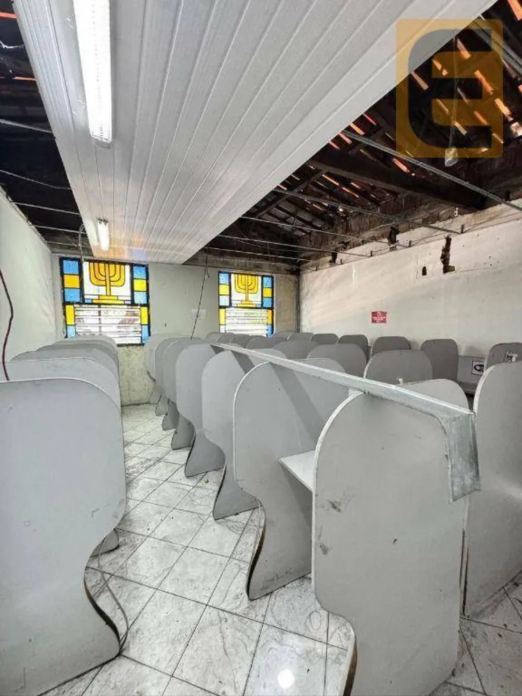 Prédio Inteiro, 982 m² - Foto 12