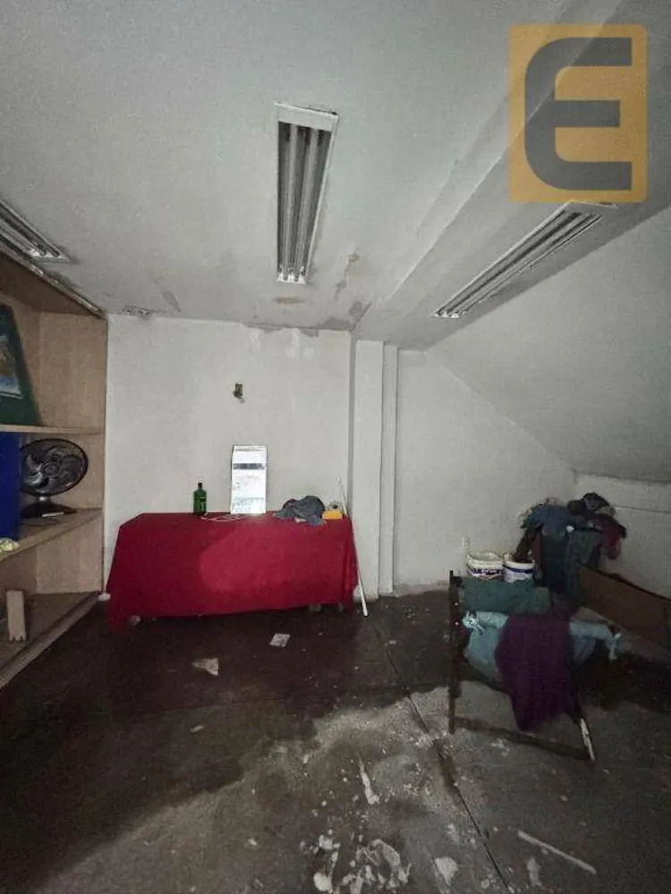 Prédio Inteiro, 982 m² - Foto 13
