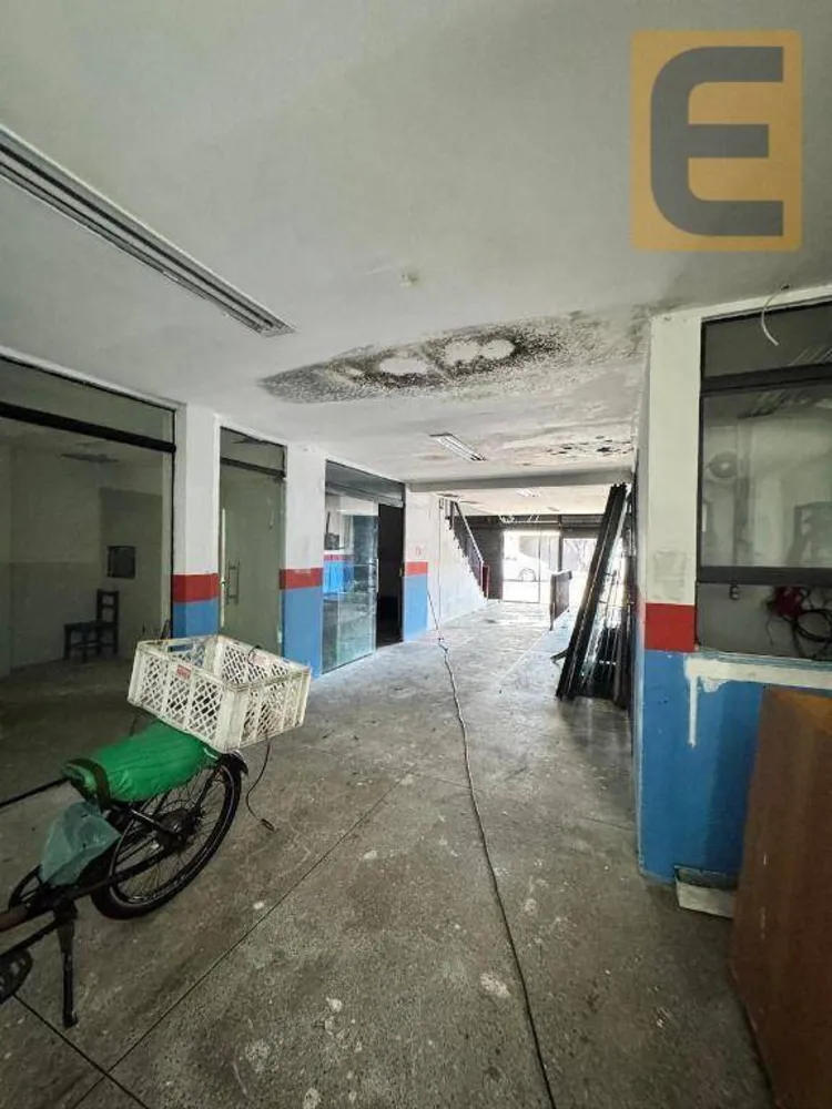 Prédio Inteiro, 982 m² - Foto 9