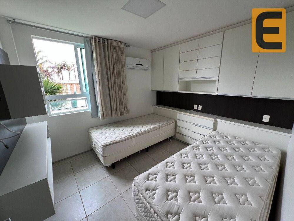 Apartamento, 3 quartos, 170 m² - Foto 3