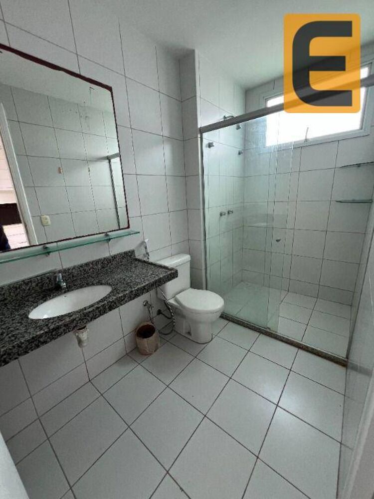 Apartamento, 3 quartos, 170 m² - Foto 4