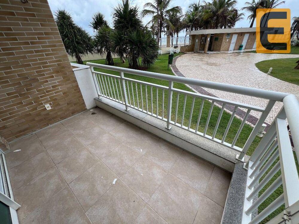 Apartamento, 3 quartos, 170 m² - Foto 6