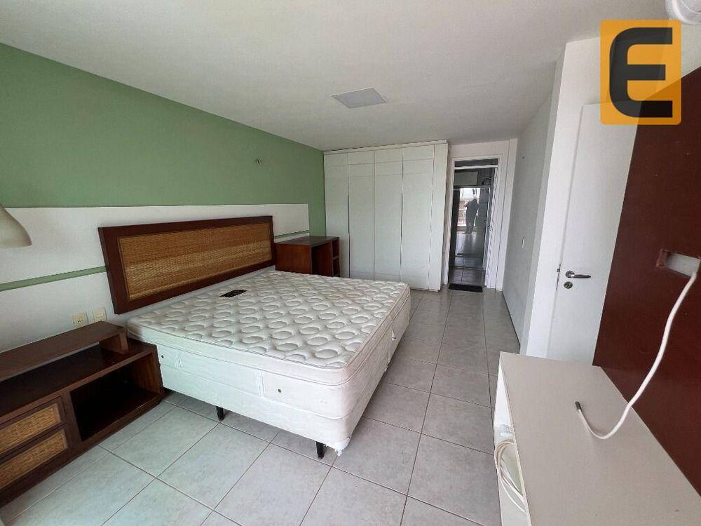 Apartamento, 3 quartos, 170 m² - Foto 5