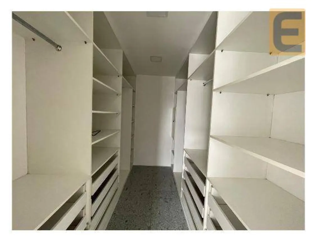 Apartamento, 4 quartos, 260 m² - Foto 12