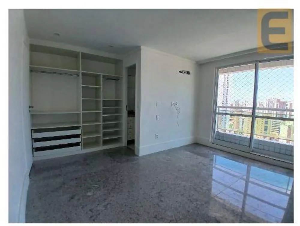 Apartamento, 4 quartos, 260 m² - Foto 11