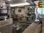 Apartamento, 3 quartos, 142 m² - Foto 4