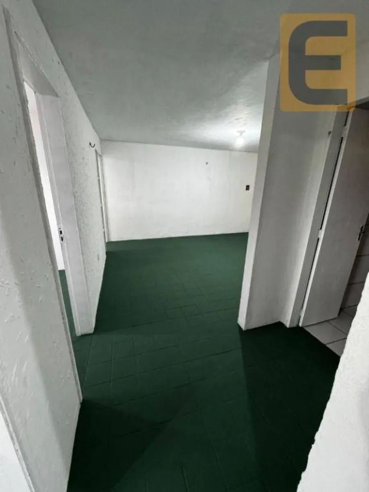 Apartamento, 2 quartos, 55 m² - Foto 5