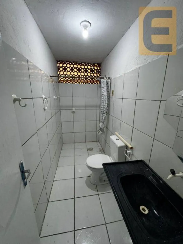 Apartamento, 2 quartos, 55 m² - Foto 11