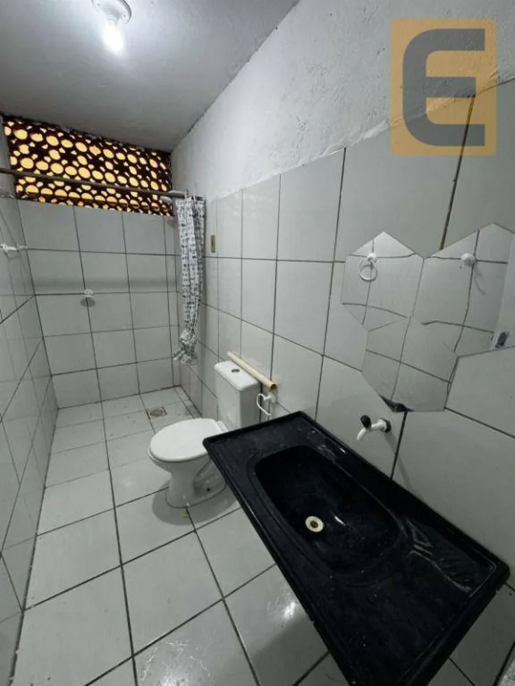 Apartamento, 2 quartos, 55 m² - Foto 12