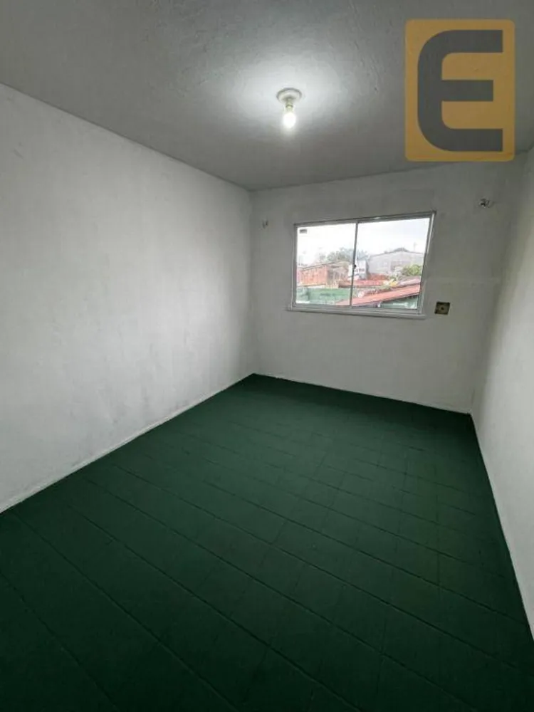 Apartamento, 2 quartos, 55 m² - Foto 8