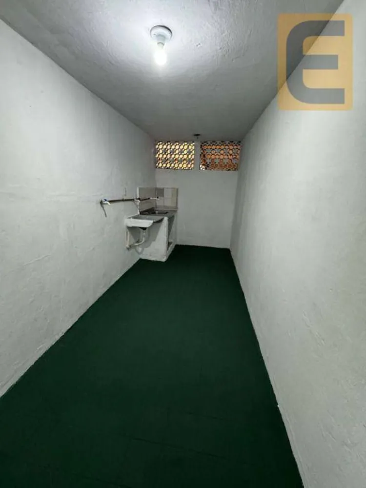 Apartamento, 2 quartos, 55 m² - Foto 10