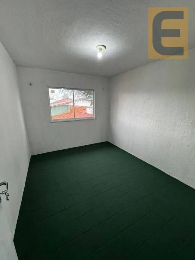 Apartamento, 2 quartos, 55 m² - Foto 6