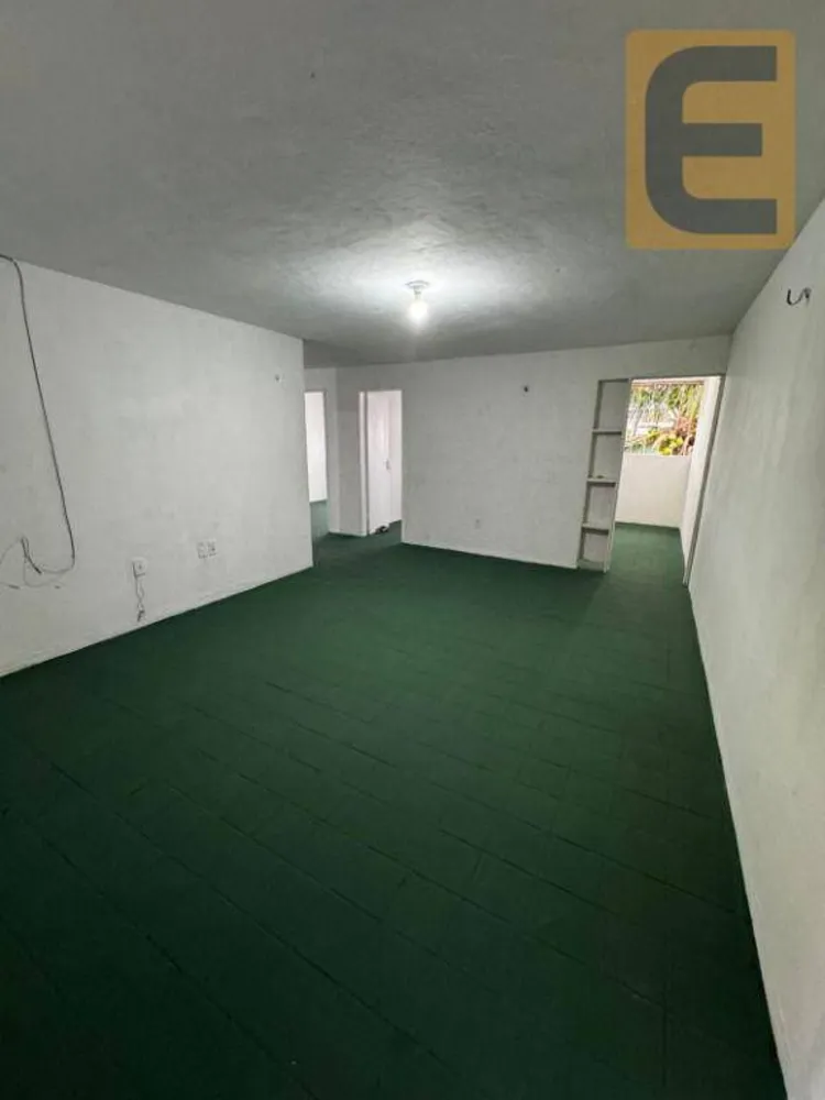 Apartamento, 2 quartos, 55 m² - Foto 3