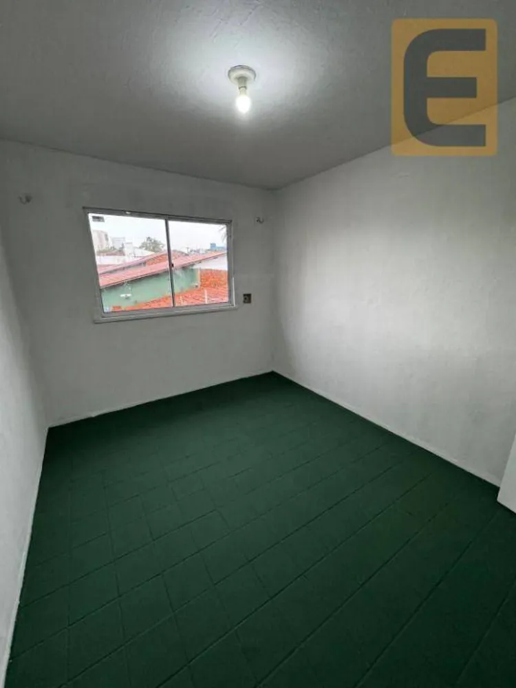 Apartamento, 2 quartos, 55 m² - Foto 7