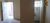 Sala-Conjunto, 40 m² - Foto 2