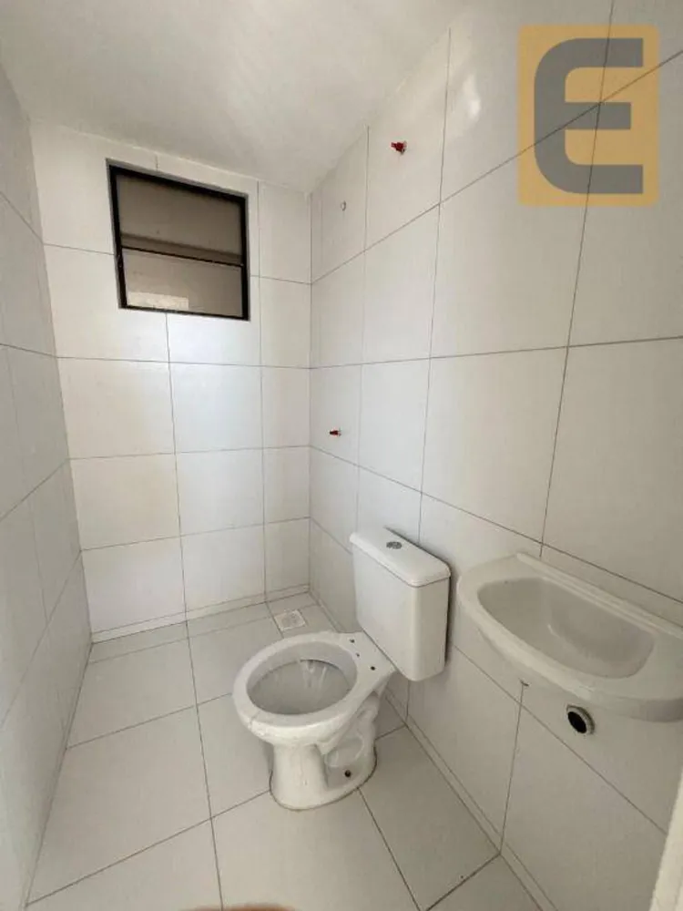 Apartamento, 3 quartos, 162 m² - Foto 4