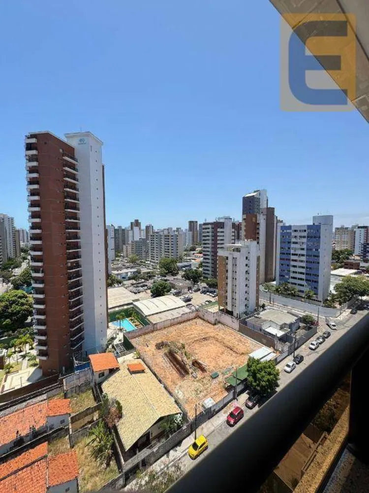 Apartamento, 3 quartos, 162 m² - Foto 19